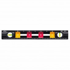 Wiha Electrician's Spirit Level 40 cm